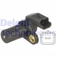 SS11266 DELPHI Датчик імпульсів