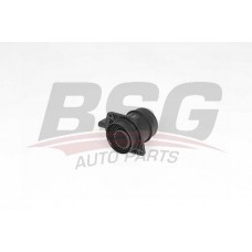 BSG 90-837-008 BSG Розхідомір повітря