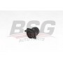 BSG 90-837-008 BSG Розхідомір повітря