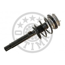 A-3108R-KIT5 OPTIMAL Амортизатор