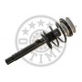 A-3108R-KIT5 OPTIMAL Амортизатор