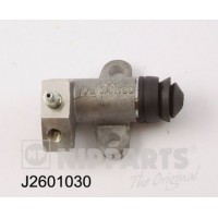 J2601030 NIPPARTS Робочий циліндр система зчеплення