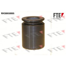 RKS8650005 FTE Поршень корпус скоби гальма