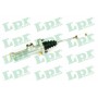 7107 LPR Головний циліндр система зчеплення
