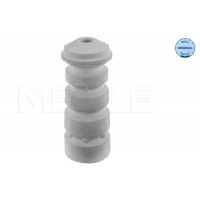 1005120001 MEYLE Буфер амортизація