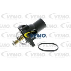 V40-99-1100 VEMO Термостат охолоджувальна рідина