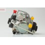 WG1460896 WILMINK GROUP Насос високого тиску