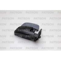 PMG2815M06 PATRON Зовнішнє дзеркало