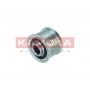 RC078 KAMOKA Механізм вільного ходу генератора