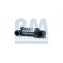 BM80484H BM CATALYSTS Катализатор
