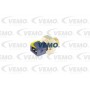 V40-72-0430 VEMO Датчик температура охолоджувальної рідини