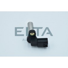 EE0577 ELTA AUTOMOTIVE Датчик поло жіння розподільного валу