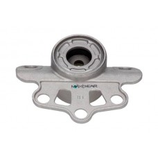 72-2494 MAXGEAR Опора стійки амортизатора