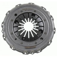 3082 000 476 SACHS Нажимной Диск зчеплення