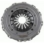 3082 000 476 SACHS Нажимной Диск зчеплення