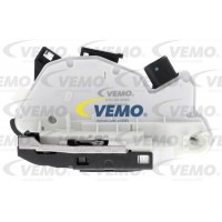V10-85-0080 VEMO Замок дверей