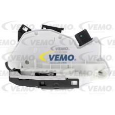 V10-85-0080 VEMO Замок дверей