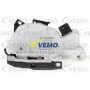 V10-85-0080 VEMO Замок дверей