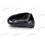 PMG2420C01 PATRON Корпус зовнішнє дзеркало