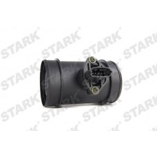 SKAS-0150026 Stark Розхідомір повітря