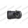 SKAS-0150026 Stark Розхідомір повітря