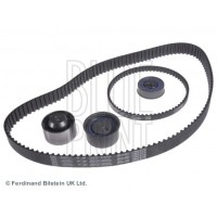 ADC47306 BLUE PRINT Комплект ременя ГРМ