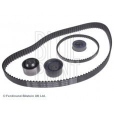 ADC47306 BLUE PRINT Комплект ременя ГРМ