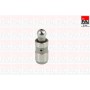 BFS326S FAI AutoParts Толкатель