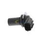 V25-72-0031 VEMO Датчик частоти обертання, Автоматична коробка передач