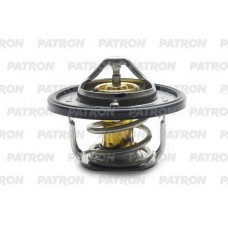 PE21166 PATRON Термостат охолоджувальна рідина