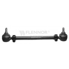 FL953-E FLENNOR Поперечна рульова тяга