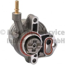 WG1026811 WILMINK GROUP вакуумний насос гальмова система