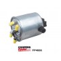 FP4666 CoopersFiaam Паливний фільтр