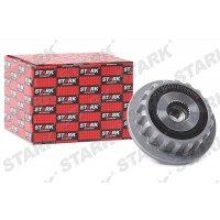 SKFC-1210008 Stark Механізм вільного ходу генератора