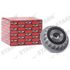 SKFC-1210008 Stark Механізм вільного ходу генератора
