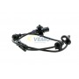 V26-72-0131 VEMO Датчик частота обертання колеса