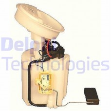 FG1016-12B1 DELPHI Елемент системи живлення