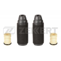 SM-3042S ZEKKERT Пилозахисний комплект амортизатор