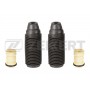 SM-3042S ZEKKERT Пилозахисний комплект амортизатор
