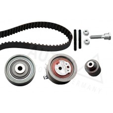 702621 AUTEX Комплект ременя ГРМ