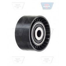 332UT OPTIBELT Паразитный / Ведущий ролик, Зубчастий ремінь