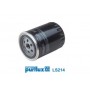 LS214 PURFLUX Масляний фільтр