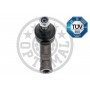 G1-071 OPTIMAL Наконечник поперечної кермової тяги