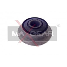 72-0631 MAXGEAR Опора стабілізатора