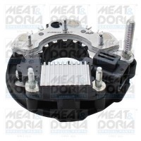 52029 MEAT & DORIA Випрямляч генератора