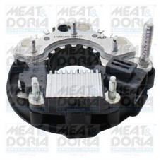 52029 MEAT & DORIA Випрямляч генератора