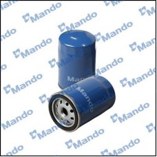 MMF045231 MANDO Масляний фільтр
