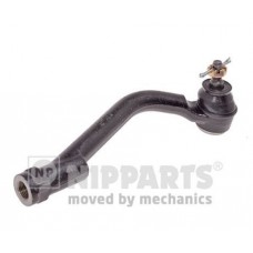 N4830536 NIPPARTS Наконечник поперечної кермової тяги