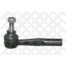 51-01358-SX STELLOX Наконечник поперечної кермової тяги