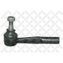 51-01358-SX STELLOX Наконечник поперечної кермової тяги